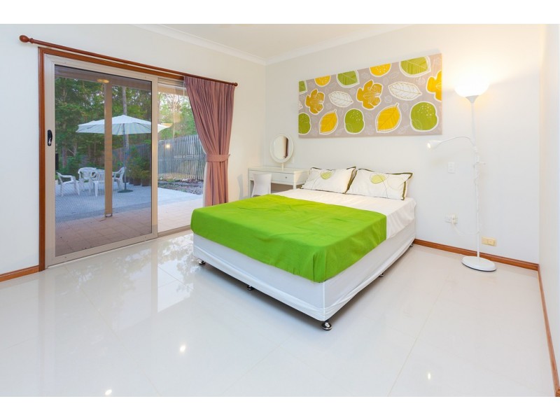 50 Forestdale Dr, Forestdale QLD 4118