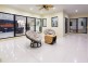 50 Forestdale Dr, Forestdale QLD 4118