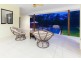 50 Forestdale Dr, Forestdale QLD 4118