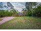 50 Forestdale Dr, Forestdale QLD 4118