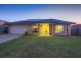 16 Bella Vista Cct, Edens Landing QLD 4207