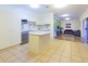 16 Bella Vista Cct, Edens Landing QLD 4207