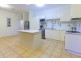 16 Bella Vista Cct, Edens Landing QLD 4207