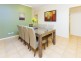 16 Bella Vista Cct, Edens Landing QLD 4207