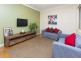 16 Bella Vista Cct, Edens Landing QLD 4207