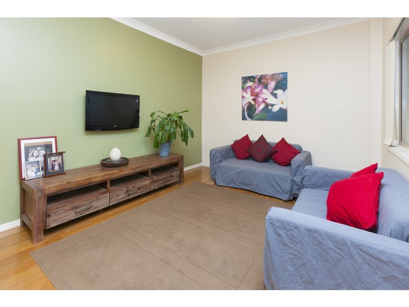 16 Bella Vista Cct, Edens Landing QLD 4207