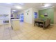 16 Bella Vista Cct, Edens Landing QLD 4207