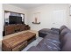 16 Bella Vista Cct, Edens Landing QLD 4207