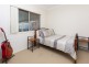 16 Bella Vista Cct, Edens Landing QLD 4207
