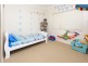 16 Bella Vista Cct, Edens Landing QLD 4207