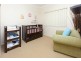 16 Bella Vista Cct, Edens Landing QLD 4207