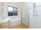 16 Bella Vista Cct, Edens Landing QLD 4207