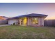 16 Bella Vista Cct, Edens Landing QLD 4207
