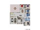 16 Bella Vista Cct, Edens Landing QLD 4207 Floorplan