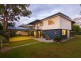 14 Moffatt Rd, Waterford West QLD 4133