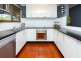 14 Moffatt Rd, Waterford West QLD 4133