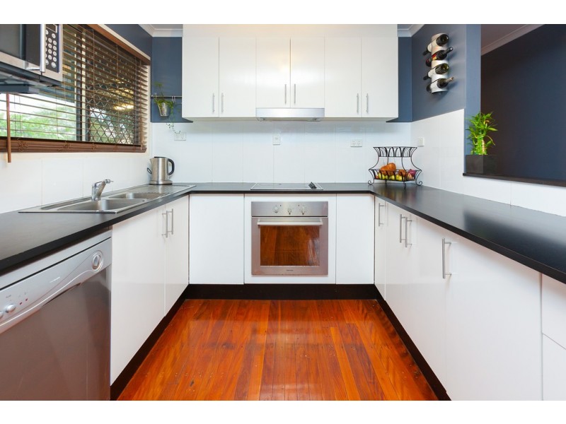 14 Moffatt Rd, Waterford West QLD 4133