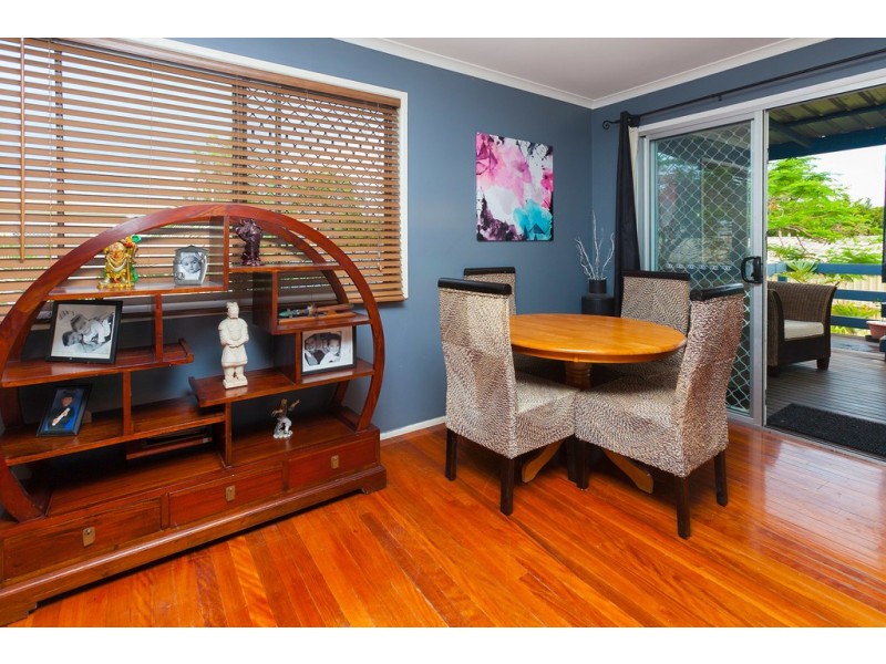 14 Moffatt Rd, Waterford West QLD 4133