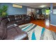14 Moffatt Rd, Waterford West QLD 4133