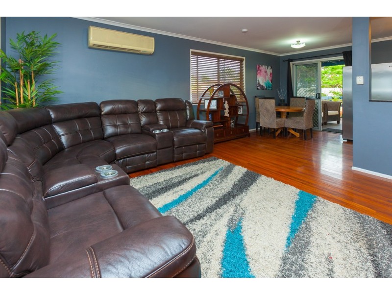 14 Moffatt Rd, Waterford West QLD 4133