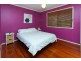 14 Moffatt Rd, Waterford West QLD 4133