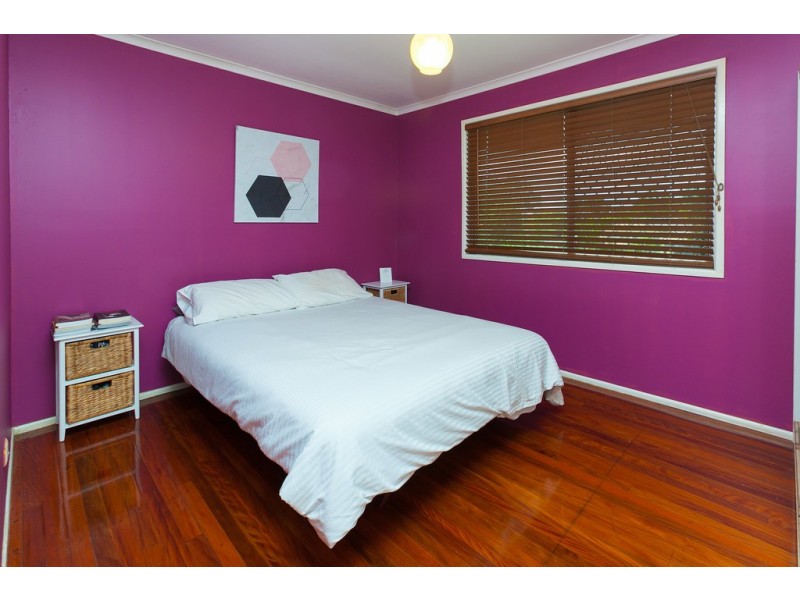 14 Moffatt Rd, Waterford West QLD 4133