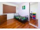 14 Moffatt Rd, Waterford West QLD 4133