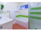 14 Moffatt Rd, Waterford West QLD 4133