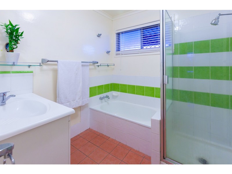 14 Moffatt Rd, Waterford West QLD 4133