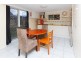 14 Moffatt Rd, Waterford West QLD 4133