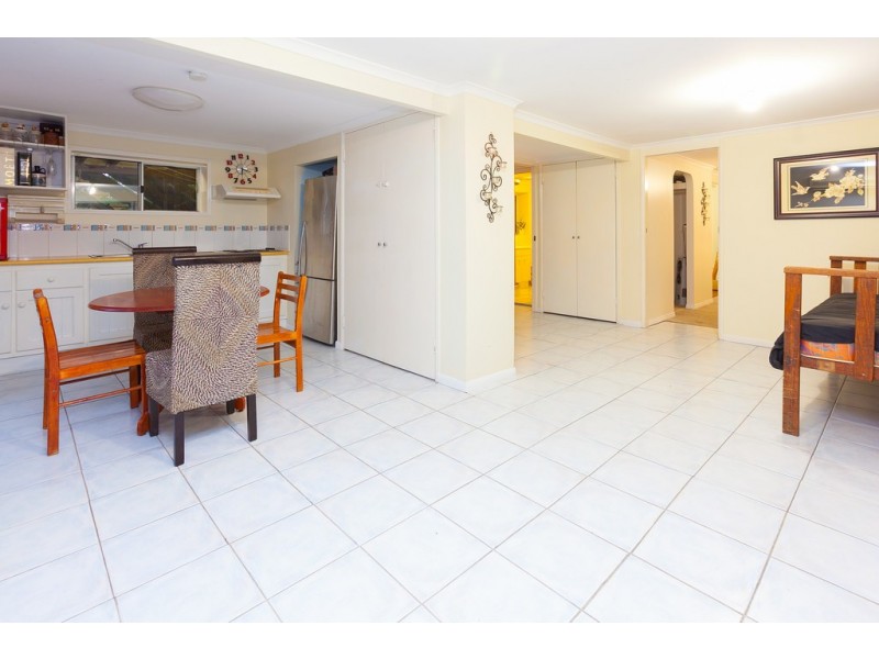 14 Moffatt Rd, Waterford West QLD 4133