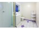 14 Moffatt Rd, Waterford West QLD 4133
