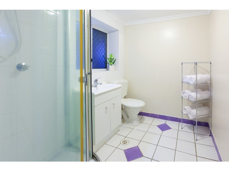 14 Moffatt Rd, Waterford West QLD 4133