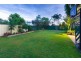 14 Moffatt Rd, Waterford West QLD 4133