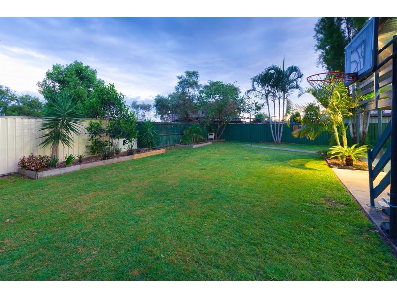 14 Moffatt Rd, Waterford West QLD 4133