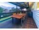 14 Moffatt Rd, Waterford West QLD 4133