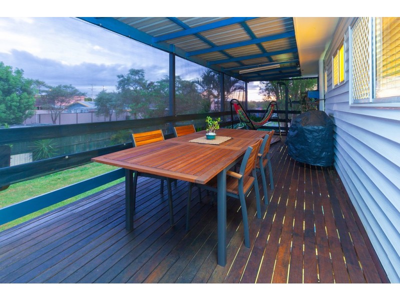 14 Moffatt Rd, Waterford West QLD 4133