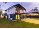 14 Moffatt Rd, Waterford West QLD 4133