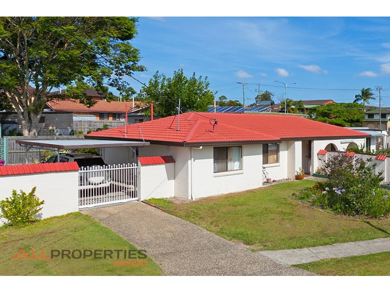 1 Donna Avenue, Rochedale South QLD 4123