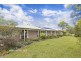 87-89 Sheils Road, Chambers Flat QLD 4133