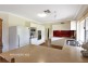 87-89 Sheils Road, Chambers Flat QLD 4133
