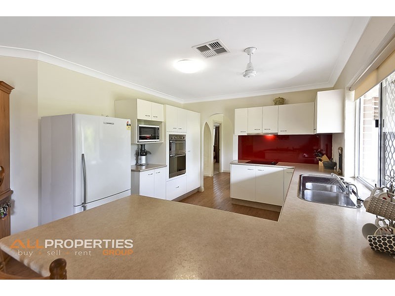 87-89 Sheils Road, Chambers Flat QLD 4133