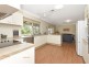 87-89 Sheils Road, Chambers Flat QLD 4133