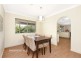 87-89 Sheils Road, Chambers Flat QLD 4133