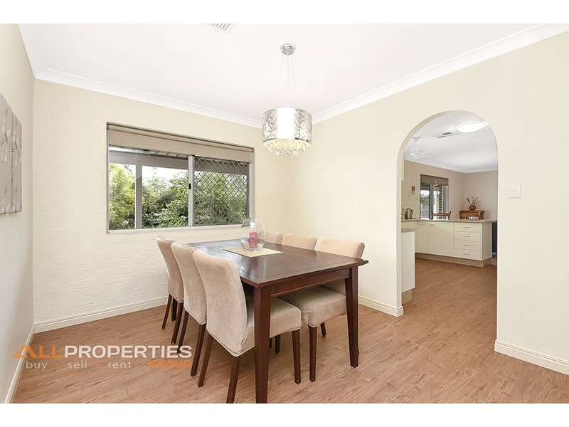 87-89 Sheils Road, Chambers Flat QLD 4133
