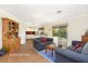 87-89 Sheils Road, Chambers Flat QLD 4133