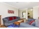 87-89 Sheils Road, Chambers Flat QLD 4133