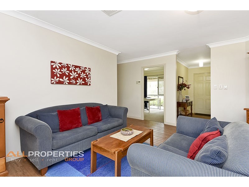 87-89 Sheils Road, Chambers Flat QLD 4133