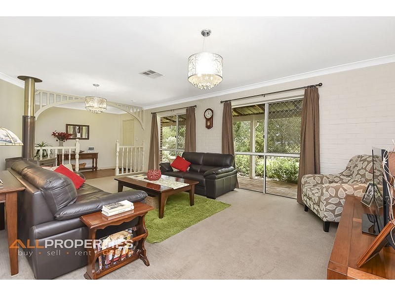 87-89 Sheils Road, Chambers Flat QLD 4133