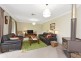 87-89 Sheils Road, Chambers Flat QLD 4133